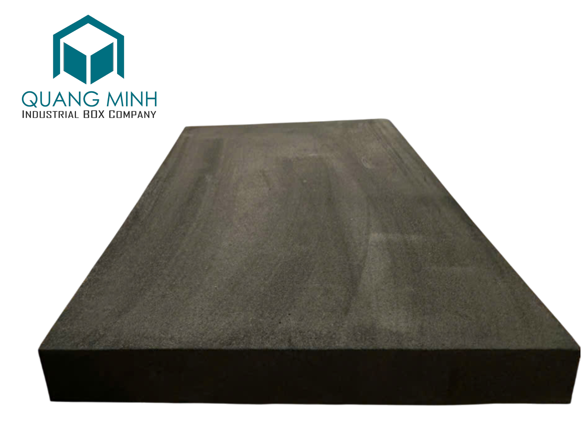 tam-xop-eva-chong-tinh-dien-day-20mm